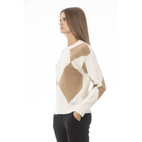Baldinini Trend Sviitrid - Estita Fashion